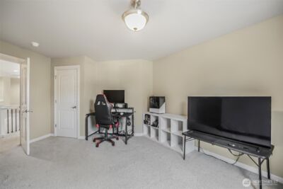 17401 140th Ave East , Puyallup, WA 98374 - Photo 25