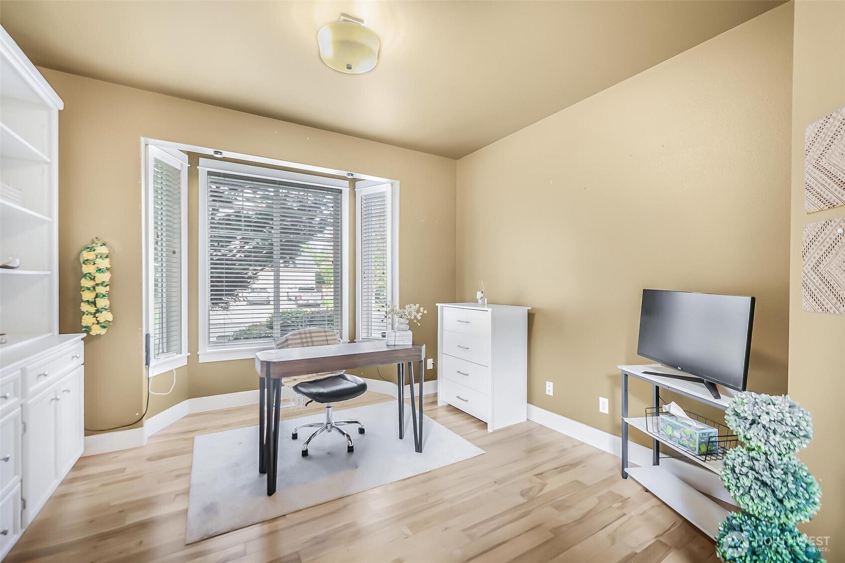 17401 140th Ave East , Puyallup, WA 98374