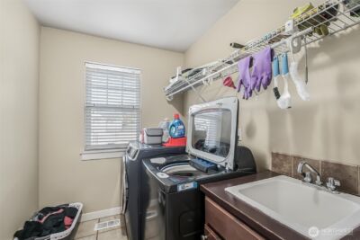 17401 140th Ave East , Puyallup, WA 98374 - Photo 27