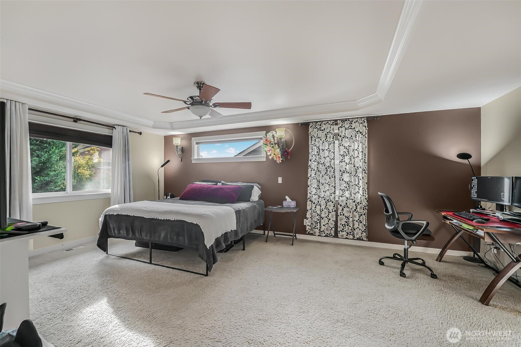 17401 140th Ave East , Puyallup, WA 98374