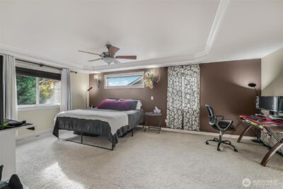 17401 140th Ave East , Puyallup, WA 98374 - Photo 28