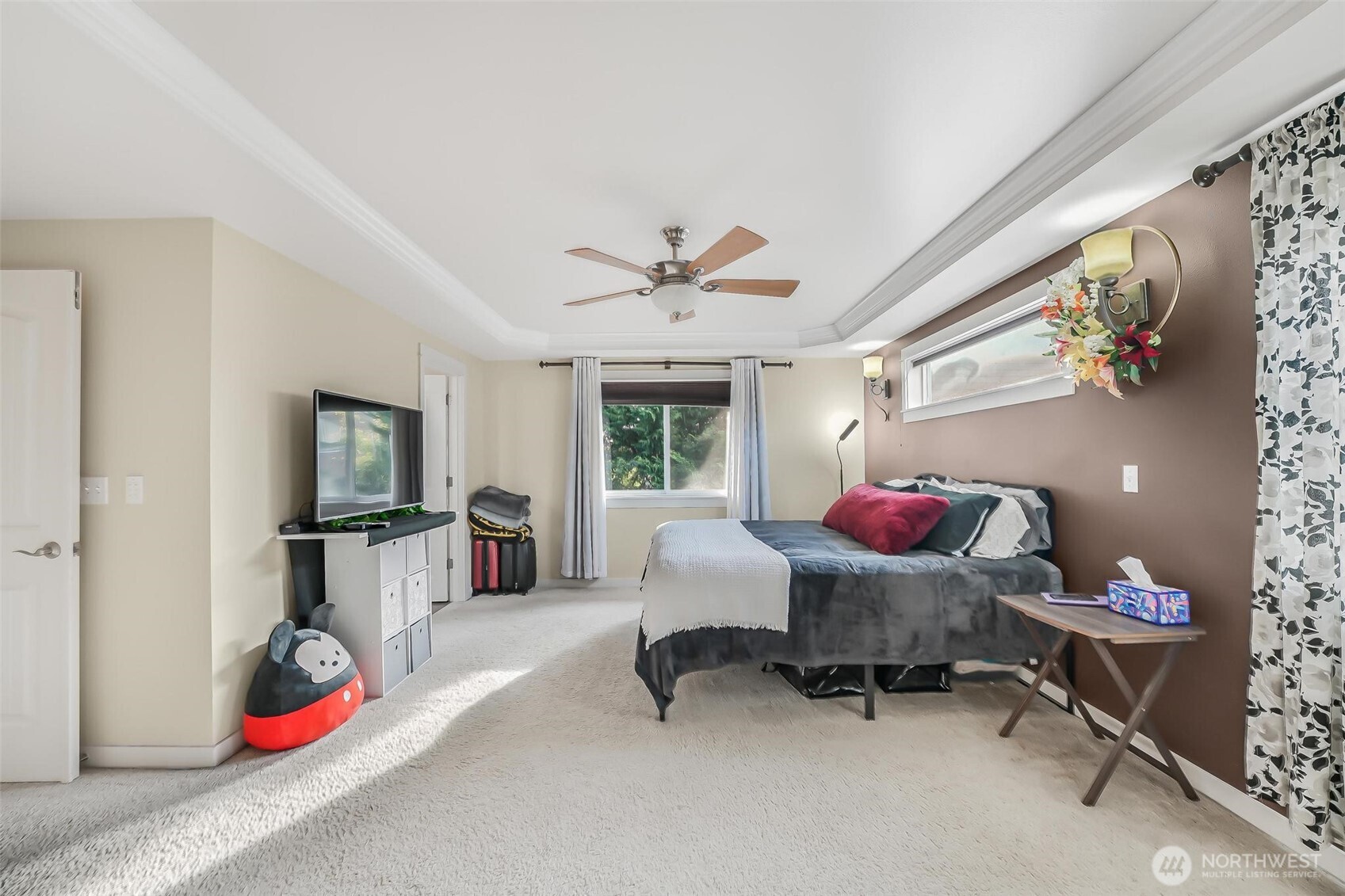 17401 140th Ave East , Puyallup, WA 98374