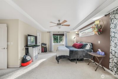 17401 140th Ave East , Puyallup, WA 98374 - Photo 29