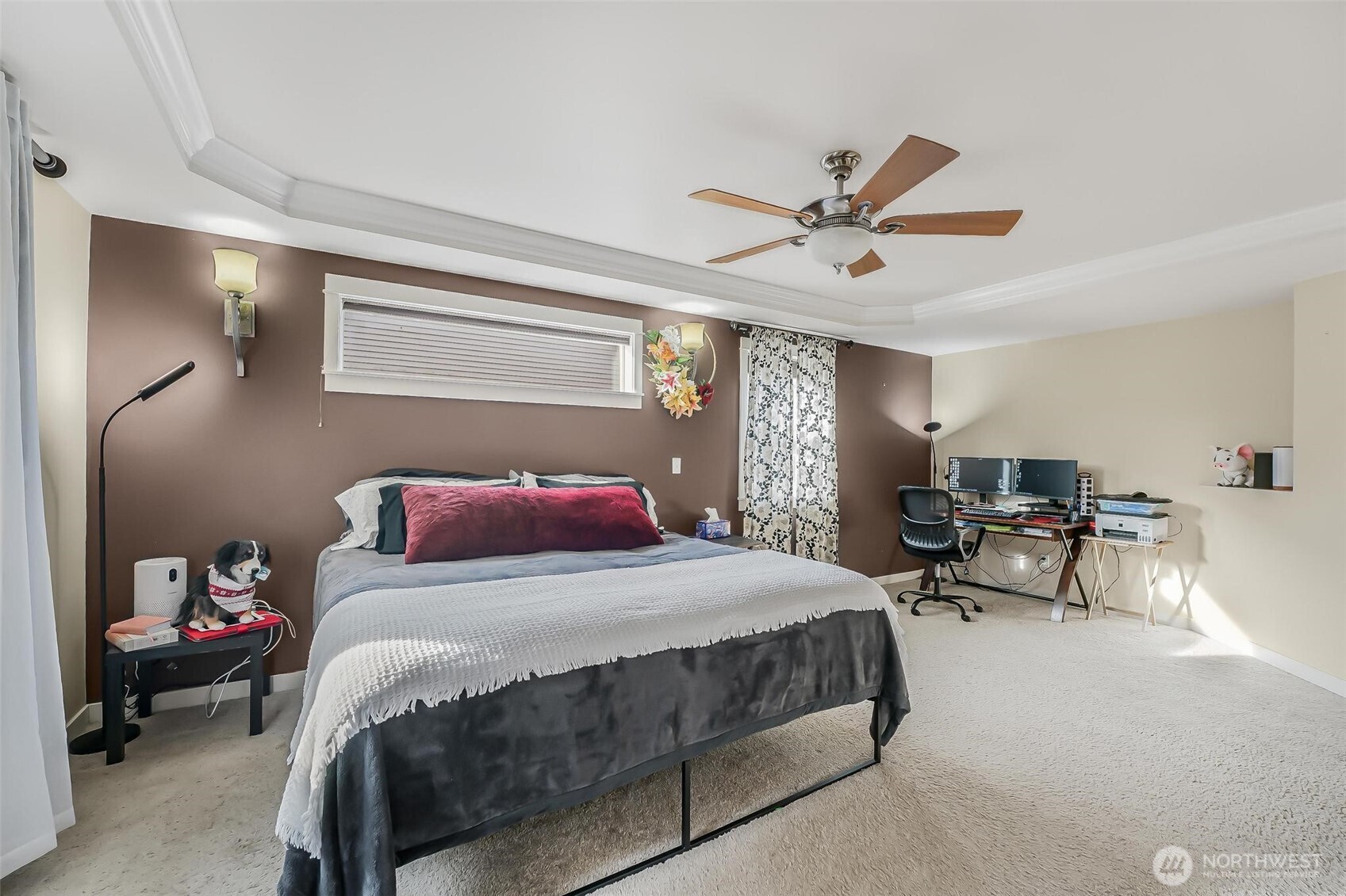 17401 140th Ave East , Puyallup, WA 98374