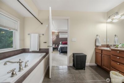 17401 140th Ave East , Puyallup, WA 98374 - Photo 31