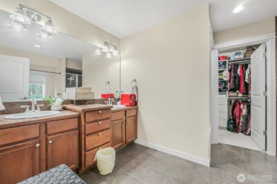 17401 140th Ave East , Puyallup, WA 98374 - Photo 32