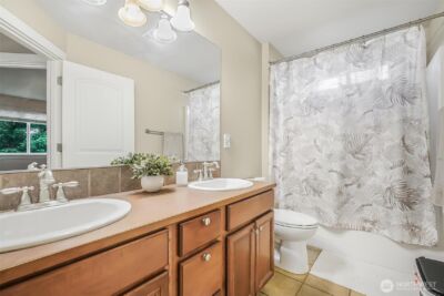 17401 140th Ave East , Puyallup, WA 98374 - Photo 33