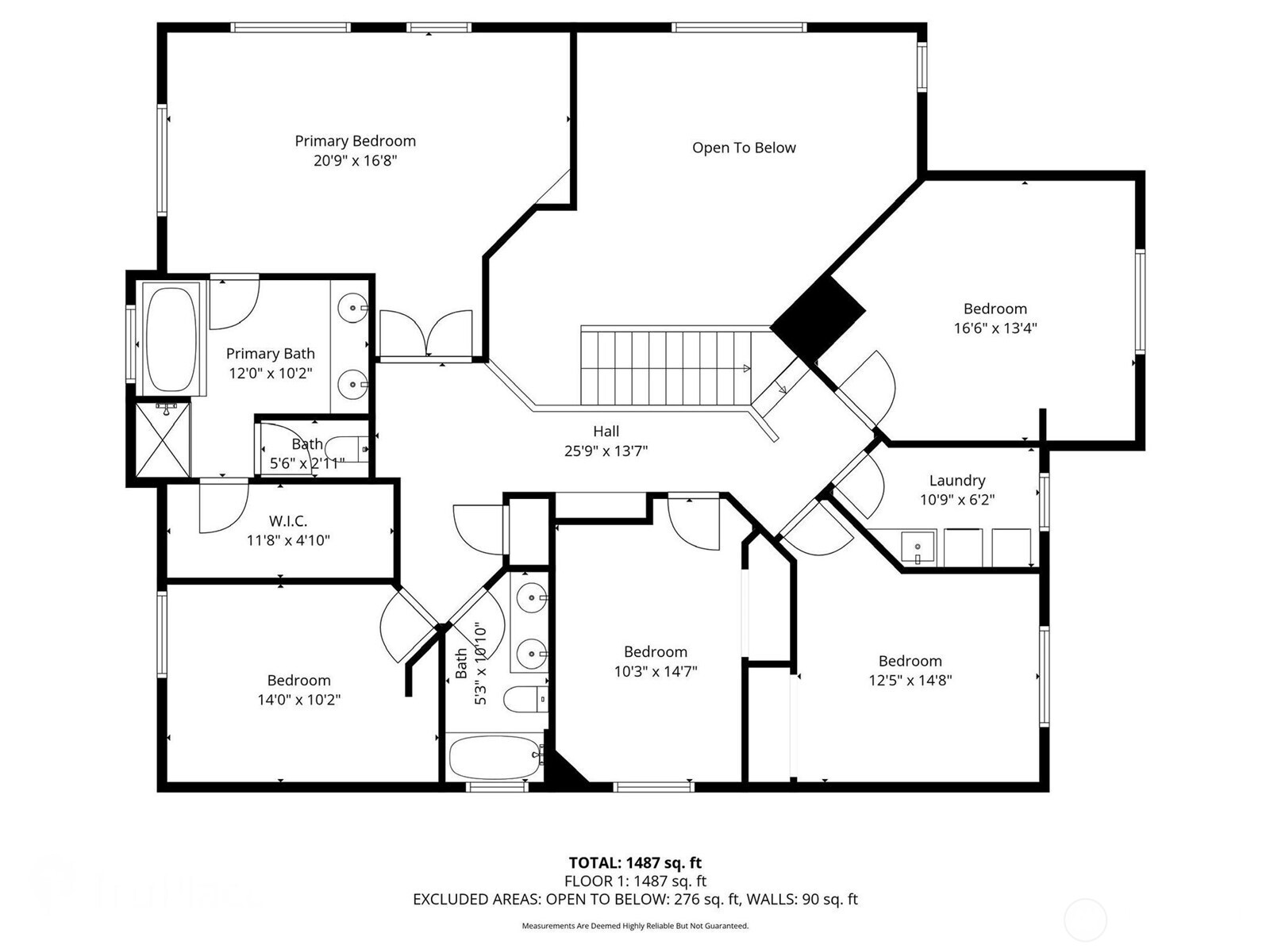 17401 140th Ave East , Puyallup, WA 98374