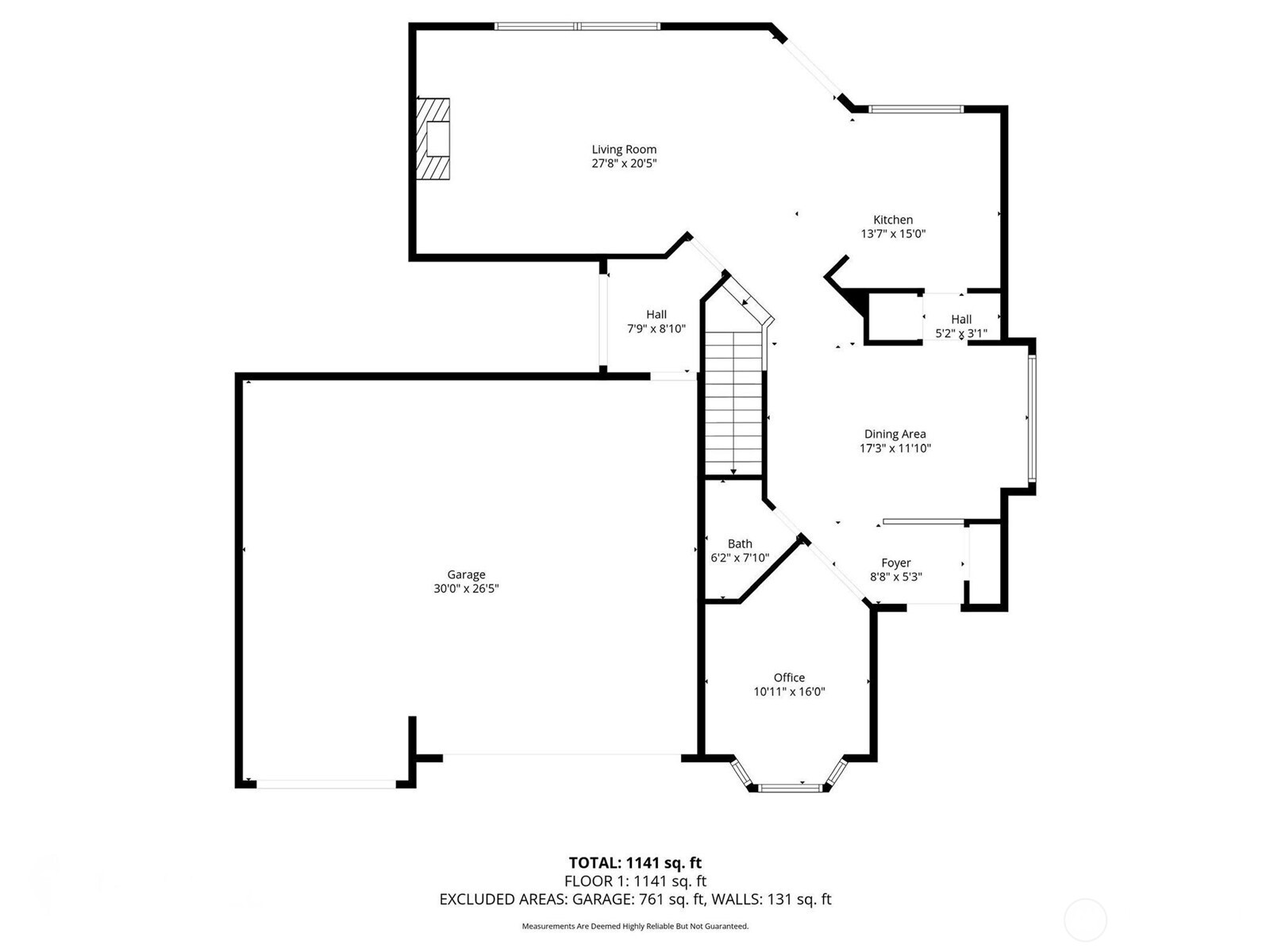 17401 140th Ave East , Puyallup, WA 98374