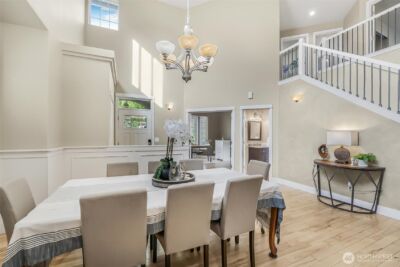 17401 140th Ave East , Puyallup, WA 98374 - Photo 5