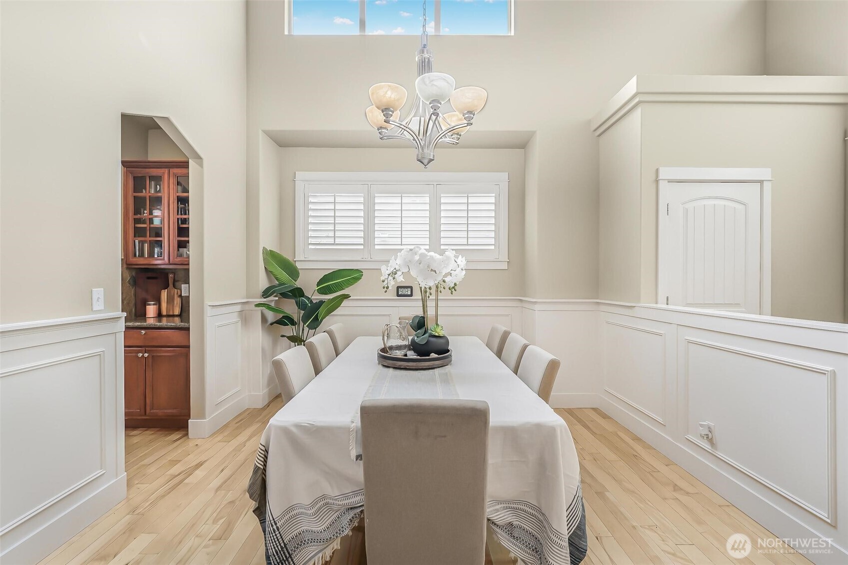 17401 140th Ave East , Puyallup, WA 98374