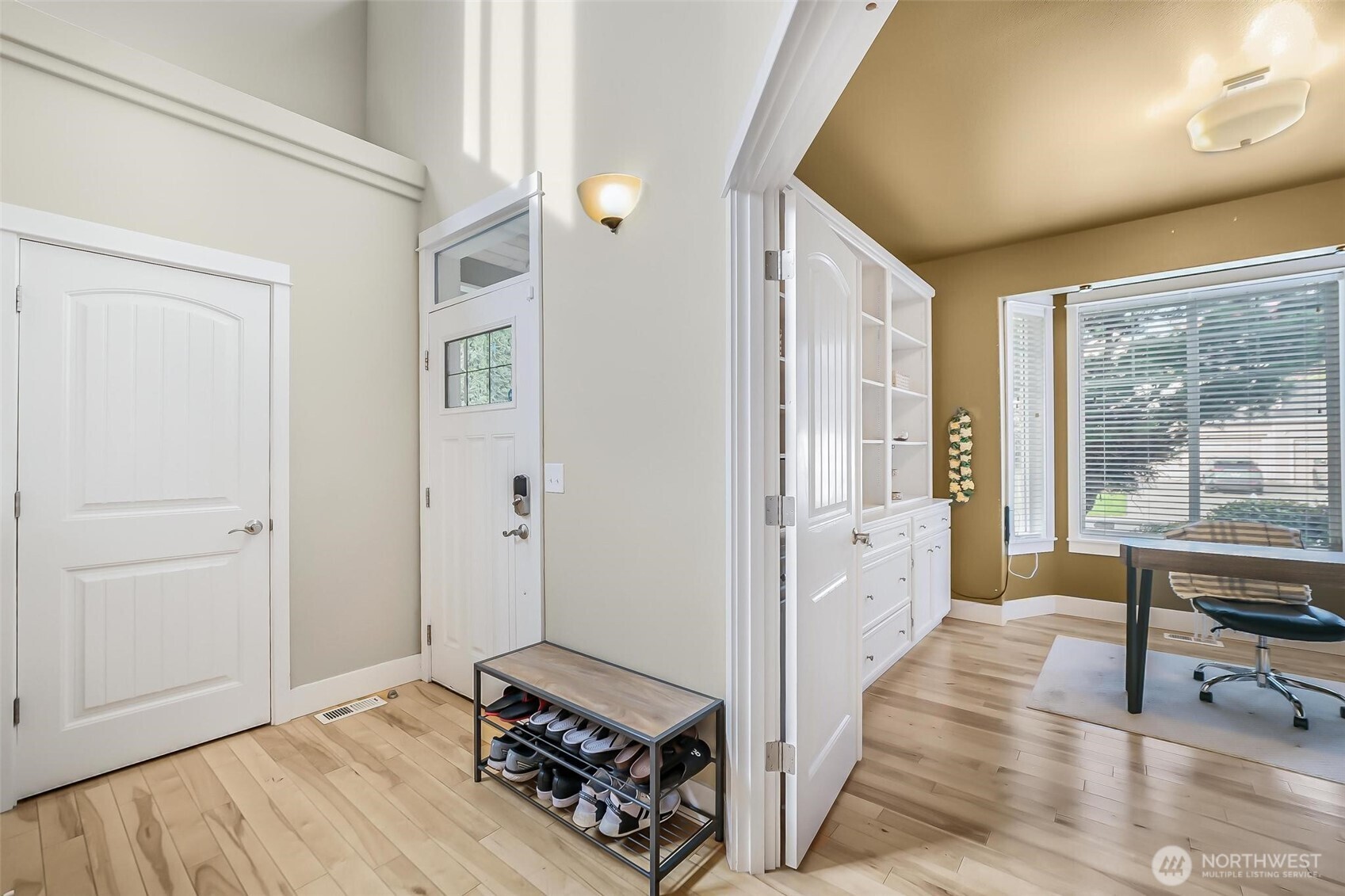 17401 140th Ave East , Puyallup, WA 98374