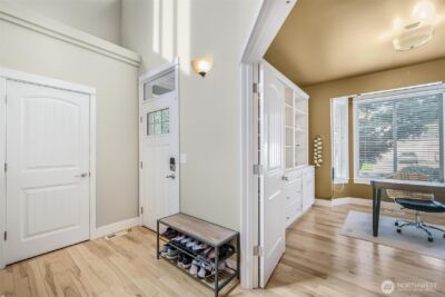 17401 140th Ave East , Puyallup, WA 98374 - Photo 8