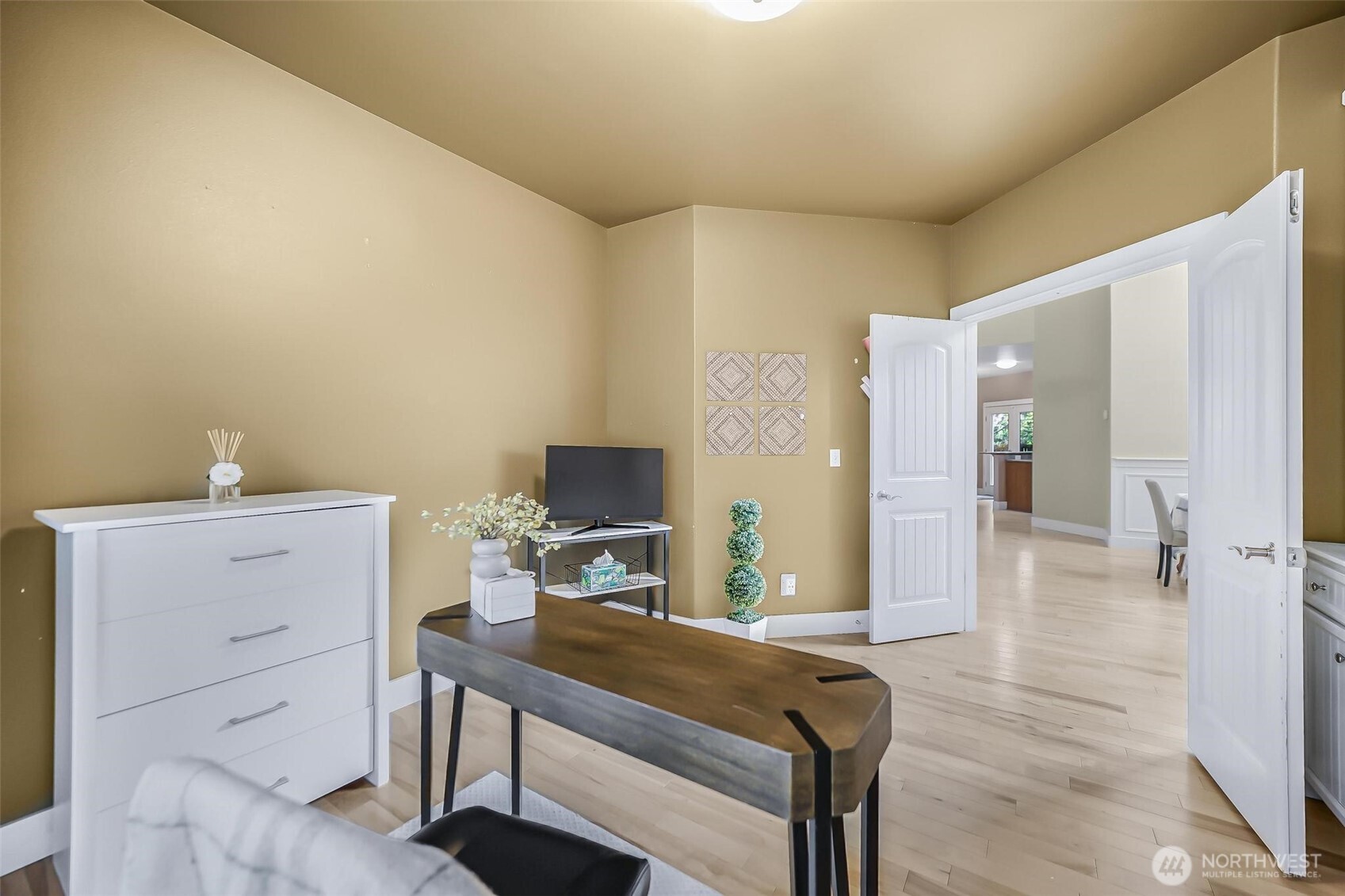 17401 140th Ave East , Puyallup, WA 98374