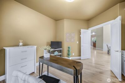 17401 140th Ave East , Puyallup, WA 98374 - Photo 9