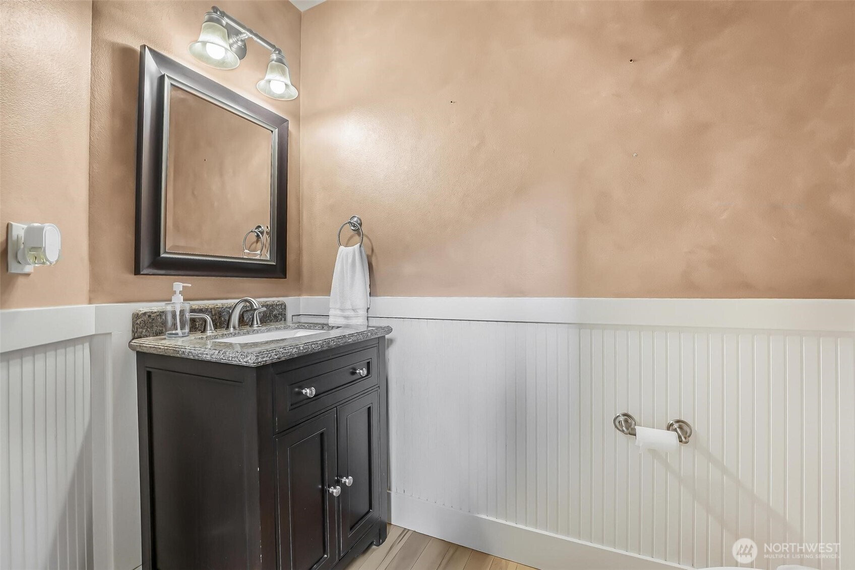 17401 140th Ave East , Puyallup, WA 98374