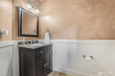 17401 140th Ave East , Puyallup, WA 98374 - Photo 10