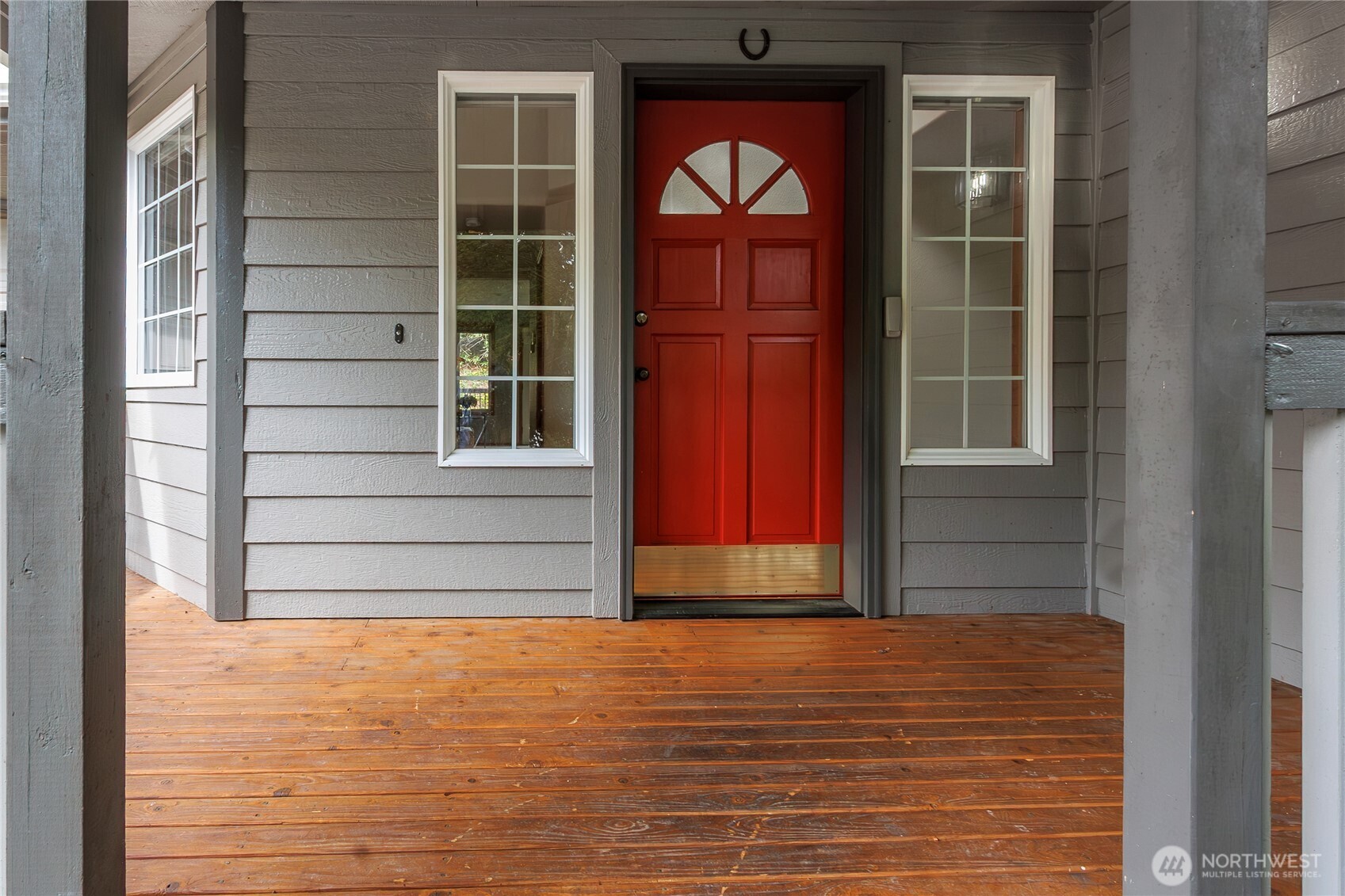 800 19th Avenue SE, Puyallup, WA 98372