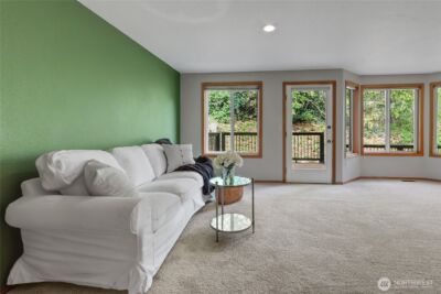 800 19th Avenue SE, Puyallup, WA 98372 - Photo 13