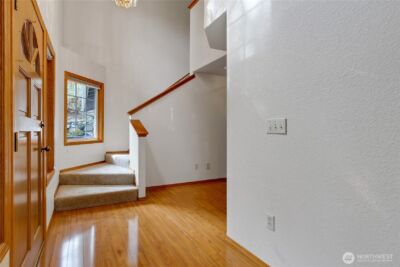 800 19th Avenue SE, Puyallup, WA 98372 - Photo 15