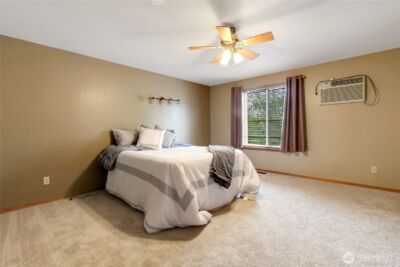 800 19th Avenue SE, Puyallup, WA 98372 - Photo 16