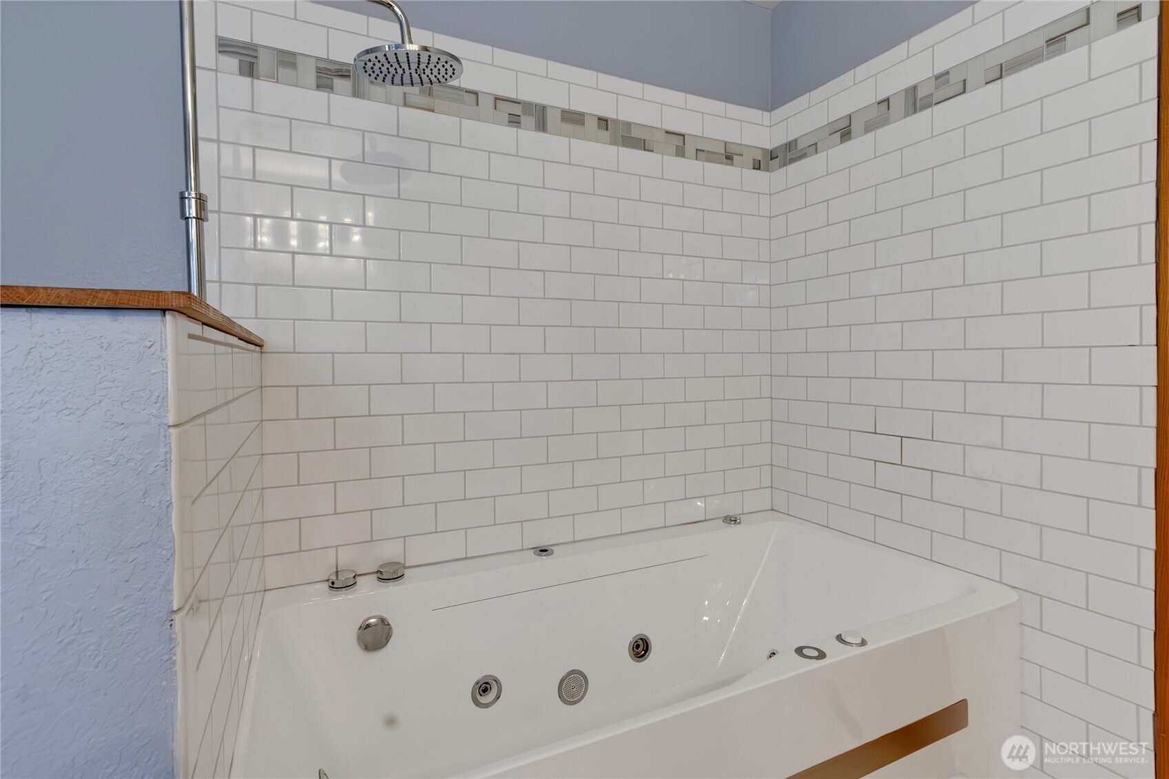 800 19th Avenue SE, Puyallup, WA 98372