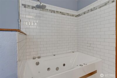 800 19th Avenue SE, Puyallup, WA 98372 - Photo 19