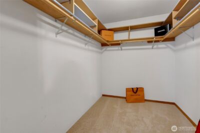 800 19th Avenue SE, Puyallup, WA 98372 - Photo 20