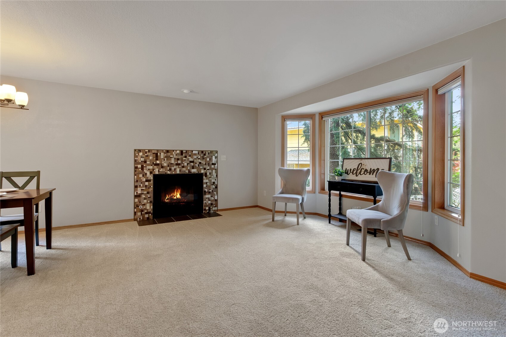 800 19th Avenue SE, Puyallup, WA 98372