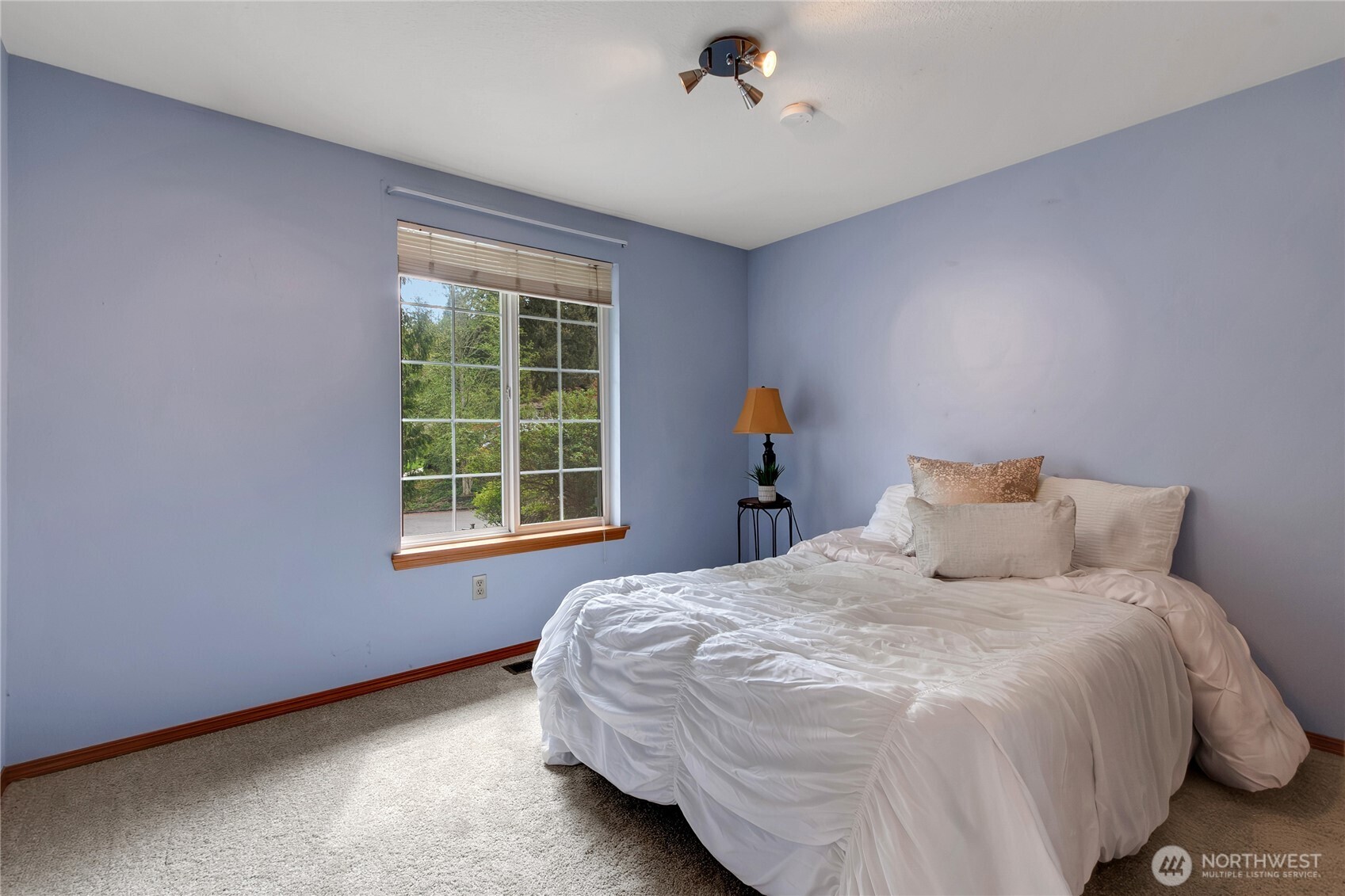 800 19th Avenue SE, Puyallup, WA 98372