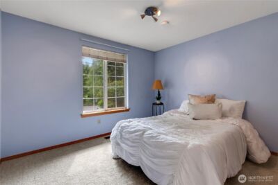 800 19th Avenue SE, Puyallup, WA 98372 - Photo 21