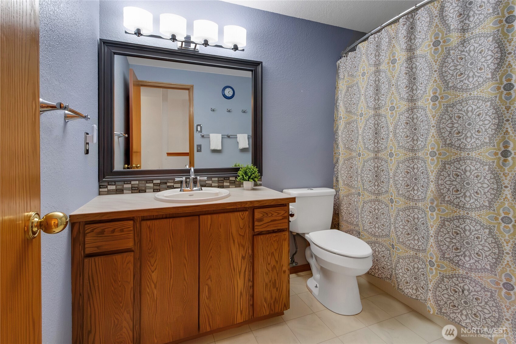 800 19th Avenue SE, Puyallup, WA 98372