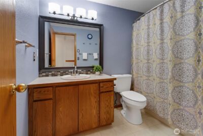 800 19th Avenue SE, Puyallup, WA 98372 - Photo 22