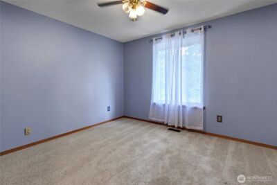 800 19th Avenue SE, Puyallup, WA 98372 - Photo 23