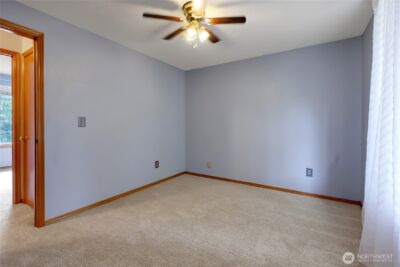 800 19th Avenue SE, Puyallup, WA 98372 - Photo 24