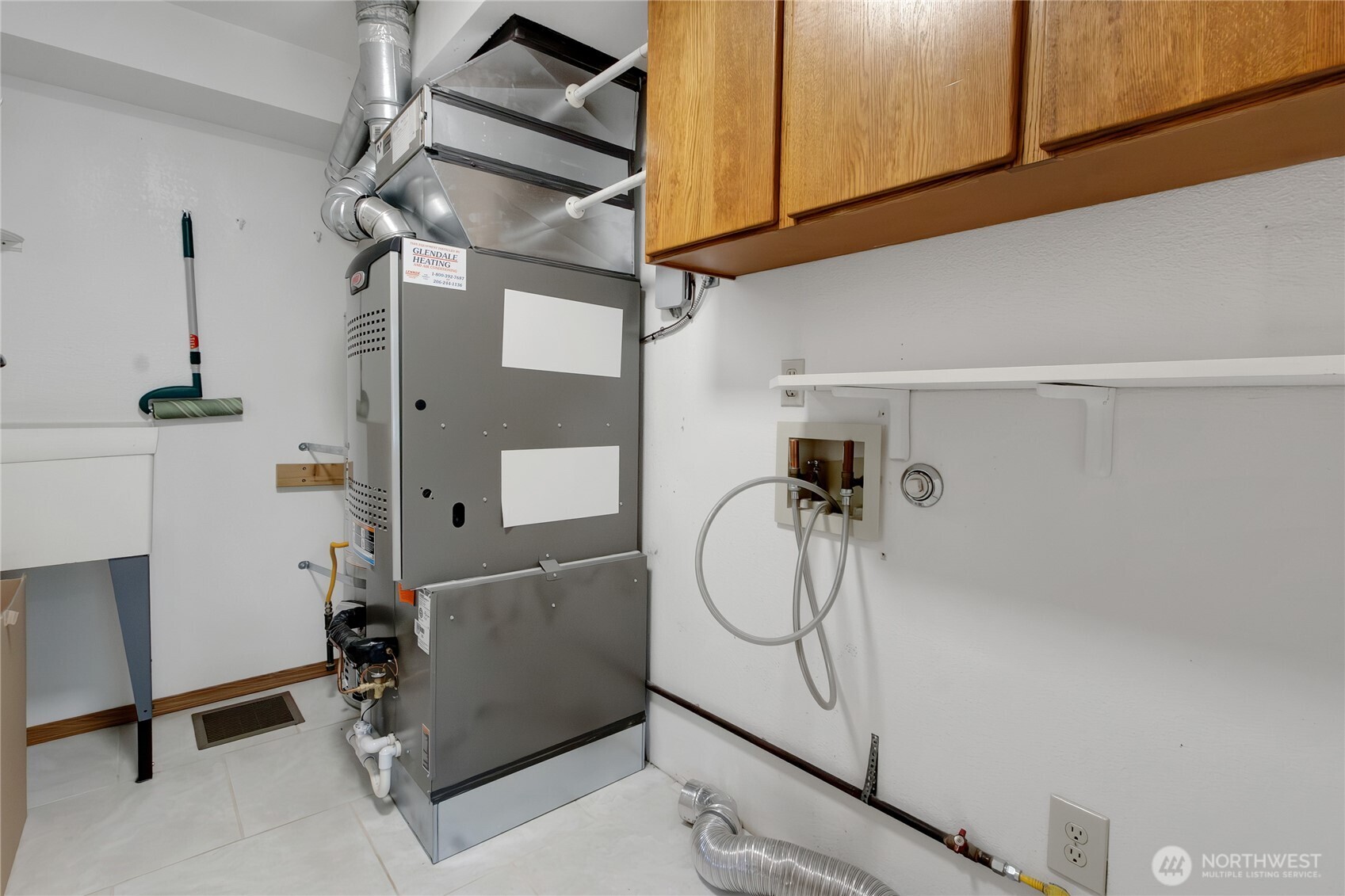 800 19th Avenue SE, Puyallup, WA 98372