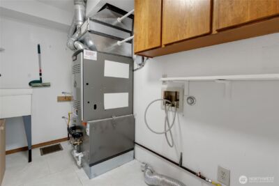 800 19th Avenue SE, Puyallup, WA 98372 - Photo 26