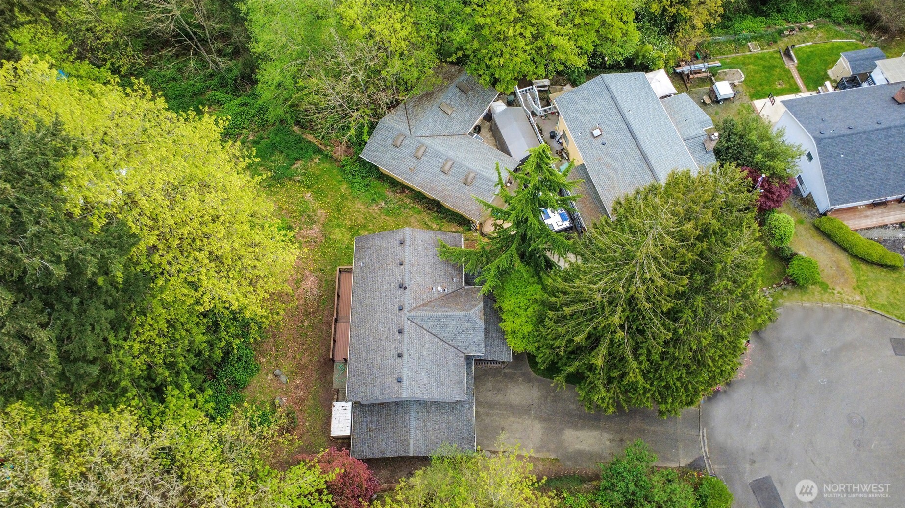 800 19th Avenue SE, Puyallup, WA 98372