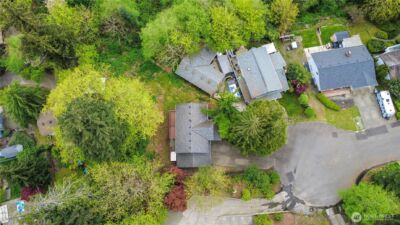 800 19th Avenue SE, Puyallup, WA 98372 - Photo 29