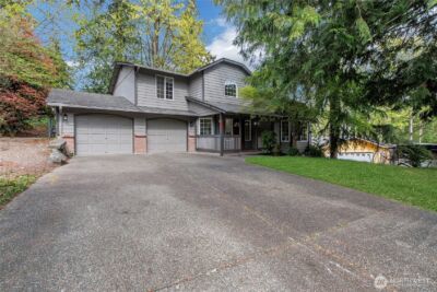 800 19th Avenue SE, Puyallup, WA 98372 - Photo 30