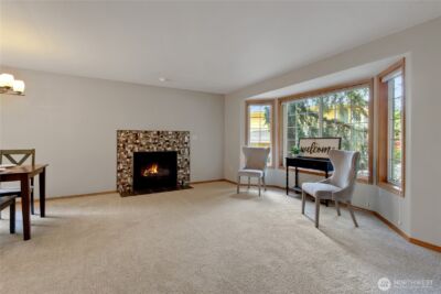 800 19th Avenue SE, Puyallup, WA 98372 - Photo 3