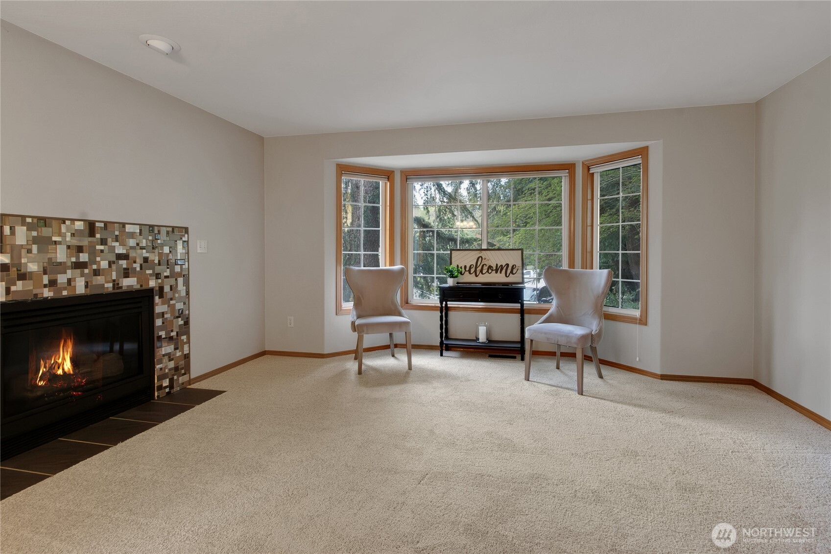 800 19th Avenue SE, Puyallup, WA 98372