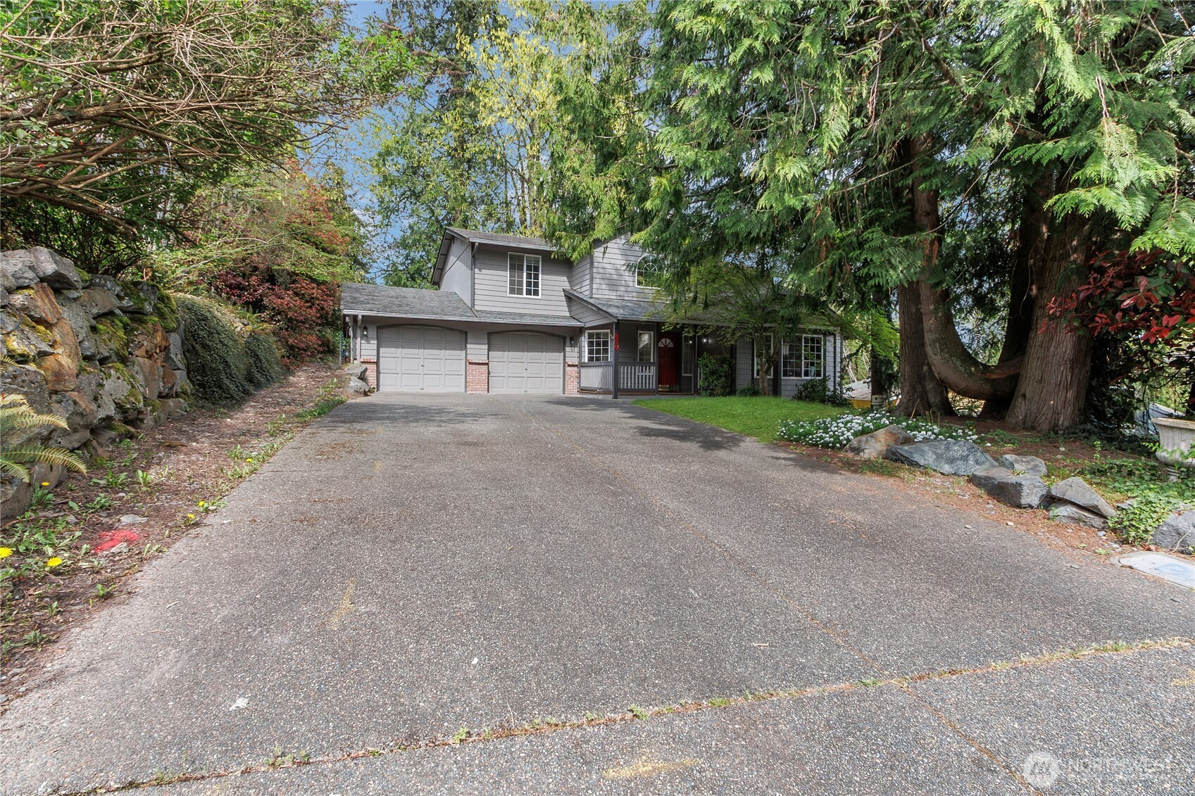 800 19th Avenue SE, Puyallup, WA 98372