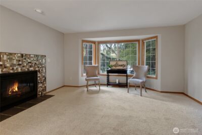 800 19th Avenue SE, Puyallup, WA 98372 - Photo 4