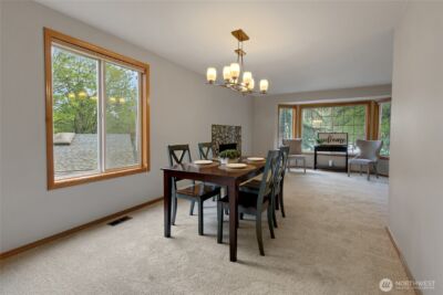 800 19th Avenue SE, Puyallup, WA 98372 - Photo 5