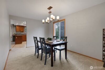 800 19th Avenue SE, Puyallup, WA 98372 - Photo 6