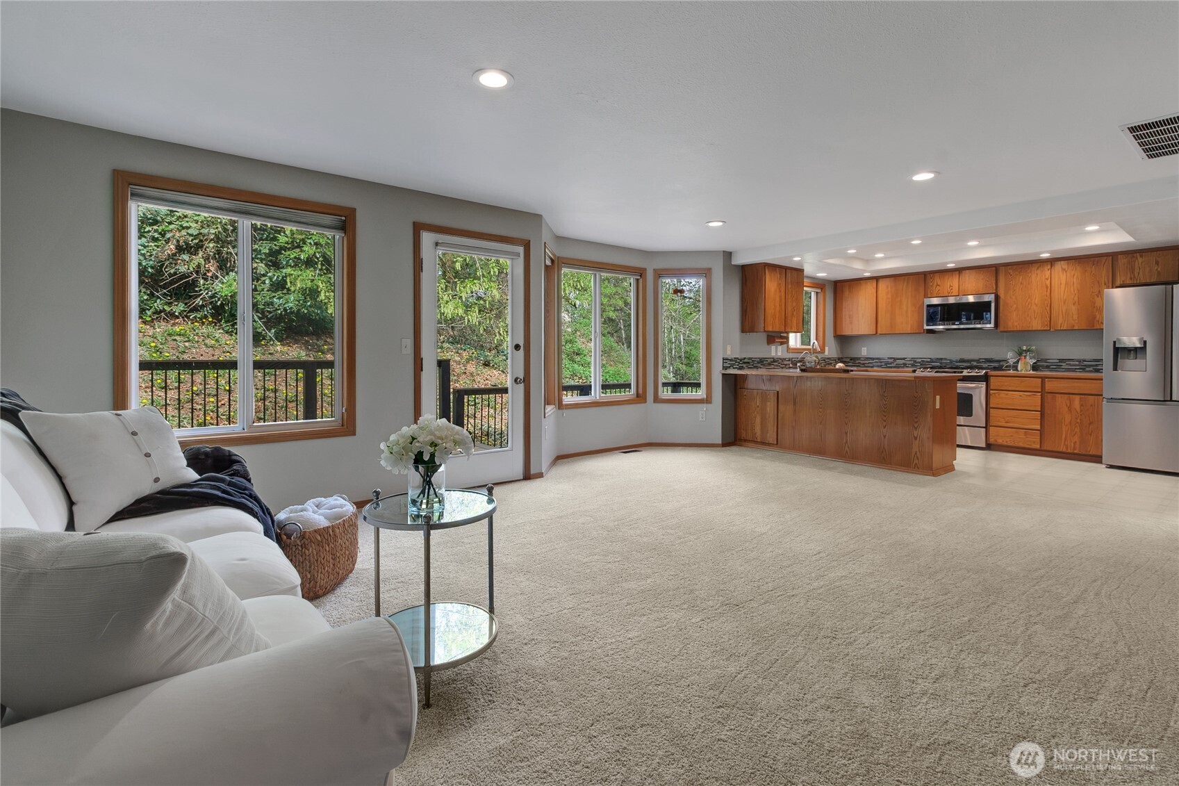 800 19th Avenue SE, Puyallup, WA 98372