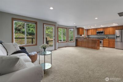 800 19th Avenue SE, Puyallup, WA 98372 - Photo 10