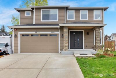20214 104th Place SE, Kent, WA 98031 - Photo 1