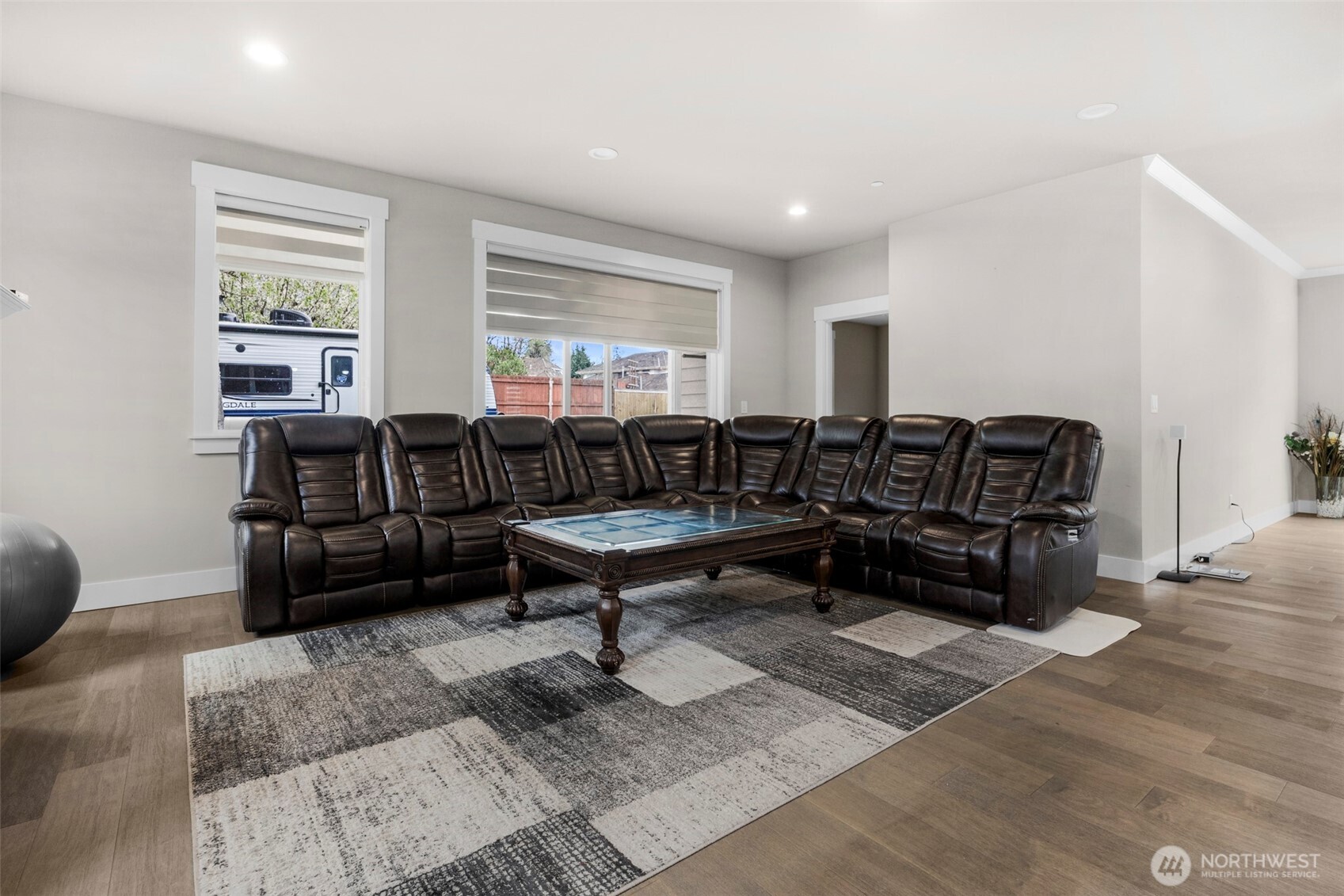 20214 104th Place SE, Kent, WA 98031